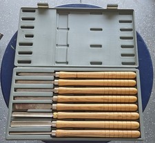 Vintage delta wood for sale  Kissimmee