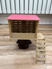 Sylvanian families vintage for sale  BRACKLEY