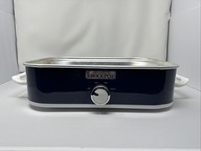Main body crock for sale  Bellingham