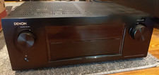 avr denon x4400h gebraucht kaufen  Karlsruhe