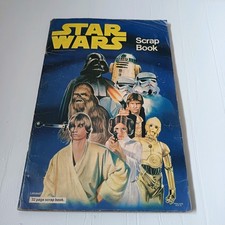 Star wars letraset for sale  GILLINGHAM
