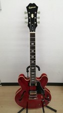 Epiphone dot 335 d'occasion  Expédié en Belgium