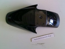 Suzuki gsf 1200 gebraucht kaufen Suzuki gsf 1200 gebraucht kaufen  Bad Oeynhausen