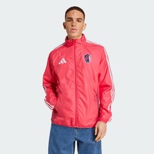 Adidas men st. for sale  Spartanburg