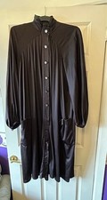 Vintage jean varon for sale  BIRMINGHAM