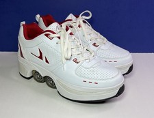 Agloat skate shoes for sale  Rathdrum