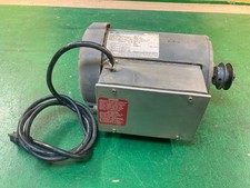 1.5 reversible motor for sale  Mcfarland