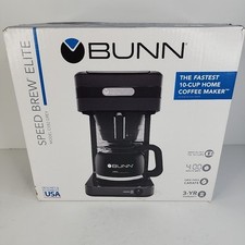Bunn csb2 speed for sale  Yuma