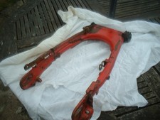Honda 500 swing for sale  HONITON