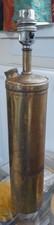 Vintage fire extinguisher for sale  BERWICK-UPON-TWEED