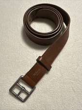 Genuine mulberry brown for sale  READING