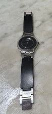 Swatch skin montre d'occasion  Boulogne-Billancourt