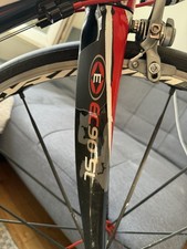 Vélo route prisma d'occasion  Paris IV
