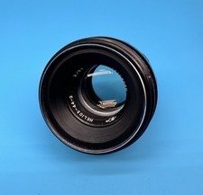 Helios 58mm m42 for sale  SCUNTHORPE