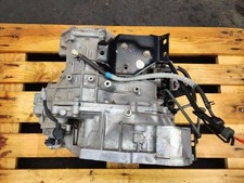 Toyota celica mk5 for sale  DERBY