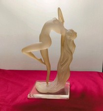 Anina art deco for sale  YEOVIL
