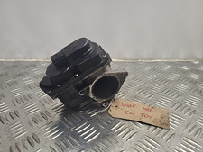 Audi skoda seat for sale  STOCKTON-ON-TEES