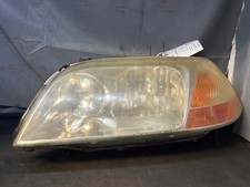 Fits 2001 2003 for sale  Indianapolis