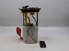 Pompe carburant immergée d'occasion  La Tour-du-Pin