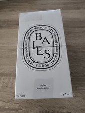 Sablier diffuseur parfum d'occasion  France
