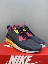Nike air max for sale  LONDON