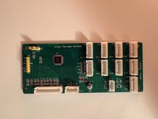 Arcade tri mode for sale Arcade tri mode for sale  EXETER