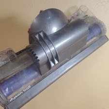 Dyson ball up13 for sale  Austin