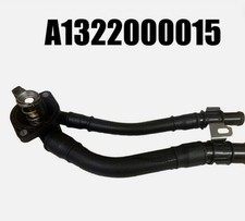 Coolant thermostat housing for sale  DONCASTER