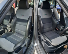 skoda octavia vrs seats for sale  SANDWICH