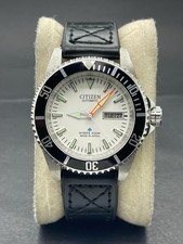 vintage diver for sale  UK