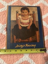 Diego rivera picture for sale  Palatine