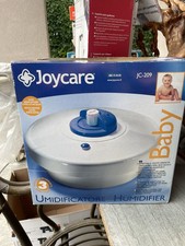 Umidificatore joycare baby usato  Monte San Pietro