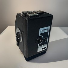 Lomokino super 35mm for sale  Vero Beach