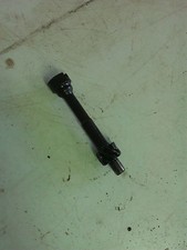 Mini cooper camshaft for sale  FAVERSHAM