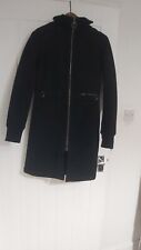 Prada thermo coat for sale  DARTFORD