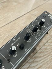 Rane ac22 active for sale  Sacramento