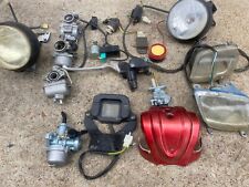 Atv parts lot for sale  Mountain Home
