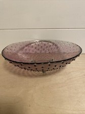Beautiful purple decortive for sale  Wittmann