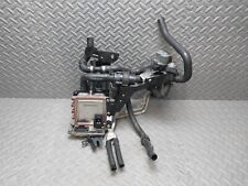 Mercedes class w222 for sale  LEEDS