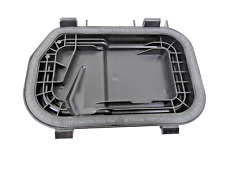 4f0941159 rig audi gebraucht kaufen  Goch