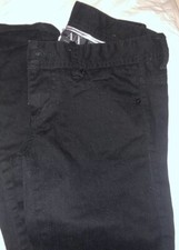 ladies armani jeans for sale  LONDON