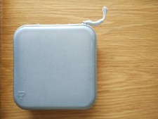 Dvd carry case for sale  DERBY