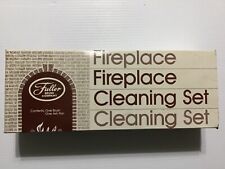 Vintage fuller brush for sale  Mesquite