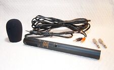 Audio technica atr25 d'occasion  Lodève