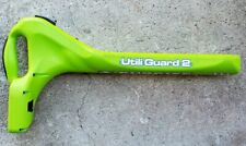 Subsite utiliguard cable for sale  USA