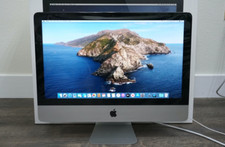 Late 2013 apple for sale  Hayward
