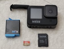 Gopro hero black for sale  Fort Lauderdale