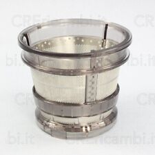 Imetec filtro originale usato  Fabriano