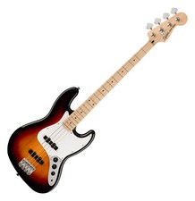 Ware fender squier gebraucht kaufen  Schongau