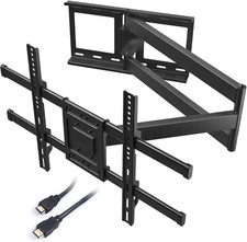 Bontec wall bracket for sale  BIRMINGHAM